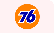 76
