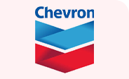 Chevron