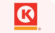 Circle K