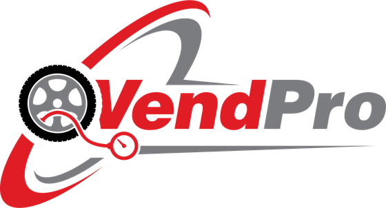 VendPro home